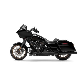 Accu Harley Davidson Road Glide