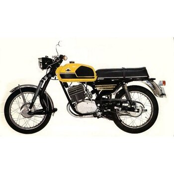 Accu Hercules K