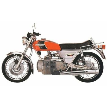 Accu Hercules W