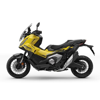 Accu Honda ADV