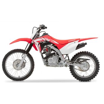 Accu Honda CRF
