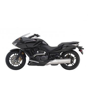 Accu Honda DN-01