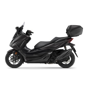 Accu Honda Forza