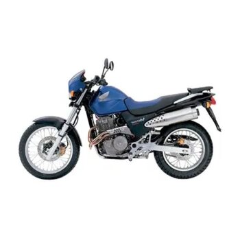 Accu Honda FX