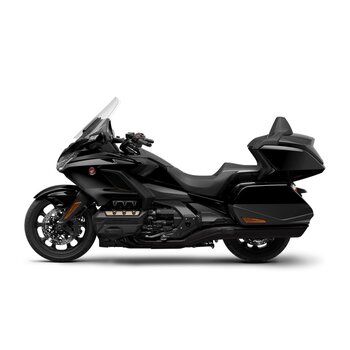 Accu Honda GL