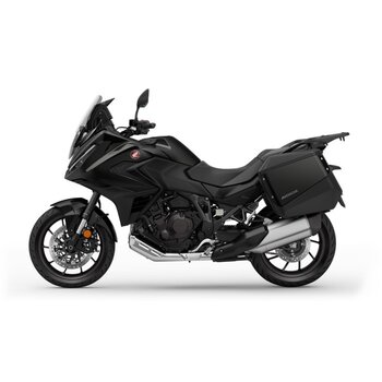 Accu Honda NT