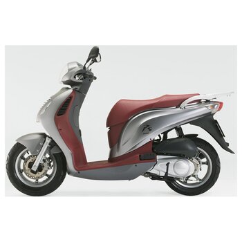 Accu Honda PS