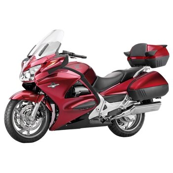 Accu Honda ST