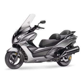 Accu Honda SW-T