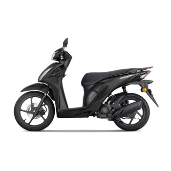 Accu Honda Vision