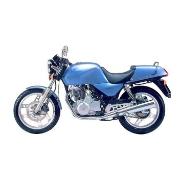 Accu Honda XBR