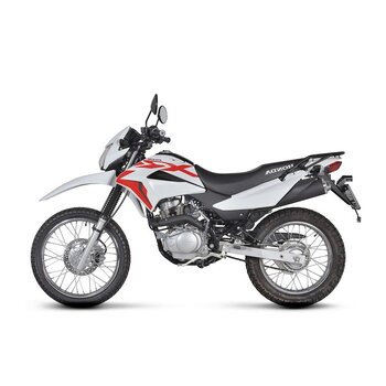 Accu Honda XR