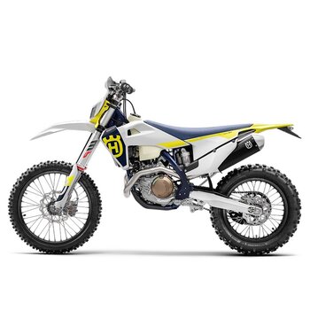 Accu Husqvarna FE