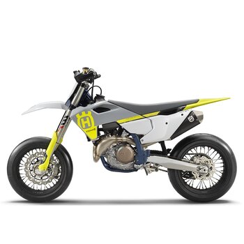 Accu Husqvarna FS