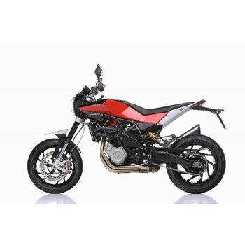 Accu Husqvarna Nuda