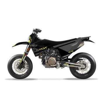 Accu Husqvarna SM