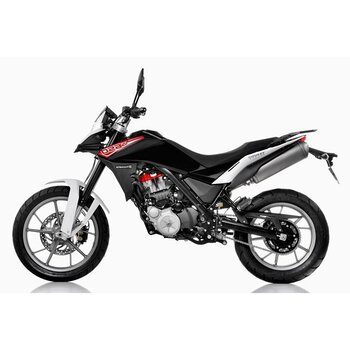 Accu Husqvarna TR