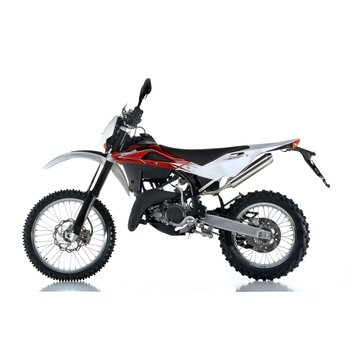 Accu Husqvarna WR