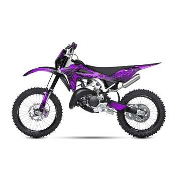 Accu Husqvarna WRE