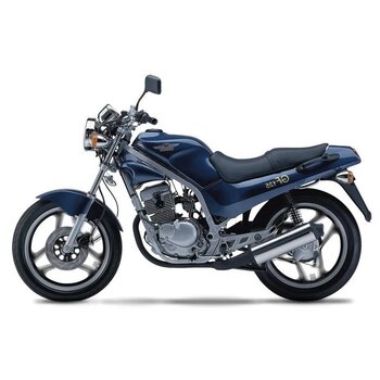 Accu Hyosung GF