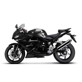 Accu Hyosung GT