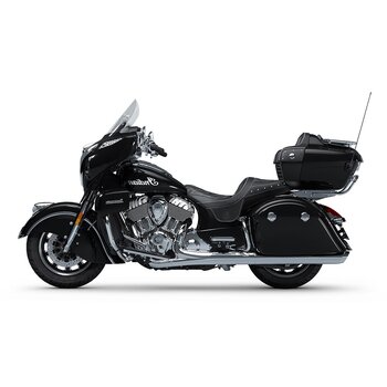 Accu Indian Roadmaster