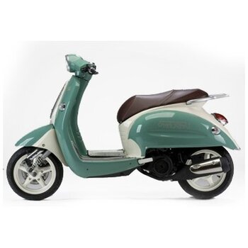 Accu Italjet Velocifero