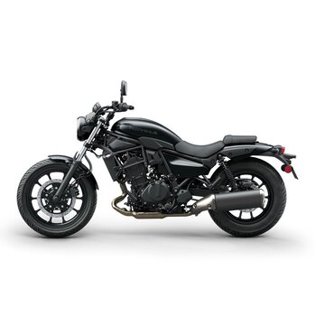 Accu Kawasaki Eliminator
