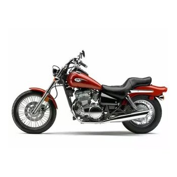 Accu Kawasaki EN