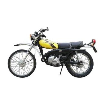 Accu Kawasaki K