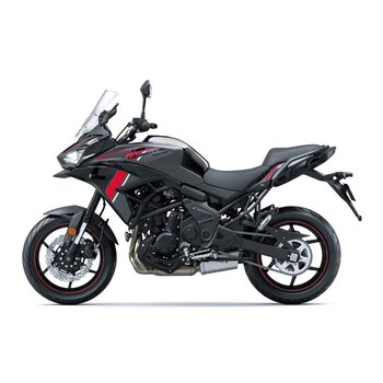 Accu Kawasaki Versys