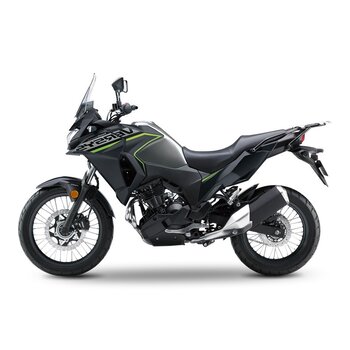 Accu Kawasaki Versys-X