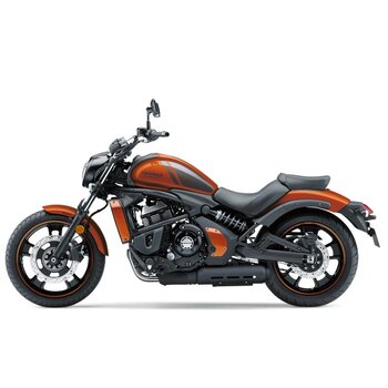 Accu Kawasaki Vulcan