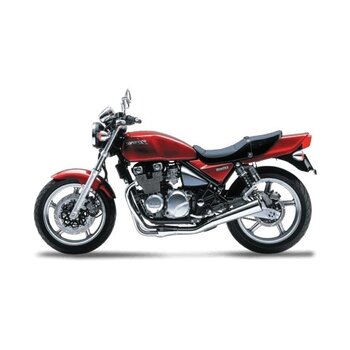 Accu Kawasaki Zephyr