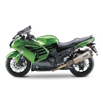 Accu Kawasaki ZZR