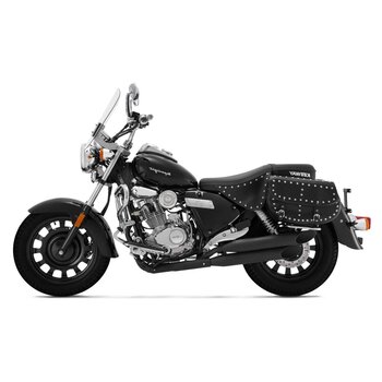 Accu Keeway Superlight