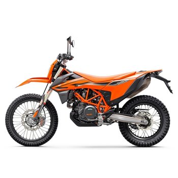 Accu KTM 690
