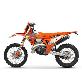 Accu KTM Hard Enduro