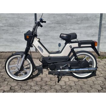 Accu KTM Okay