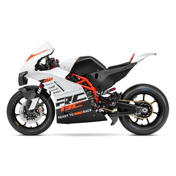 Accu KTM Race