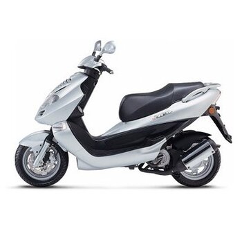 Accu Kymco Bet & Win