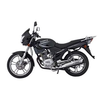 Accu Kymco CK