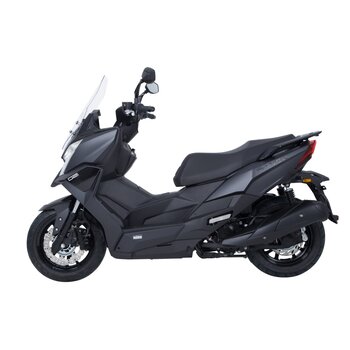 Accu Kymco Dink