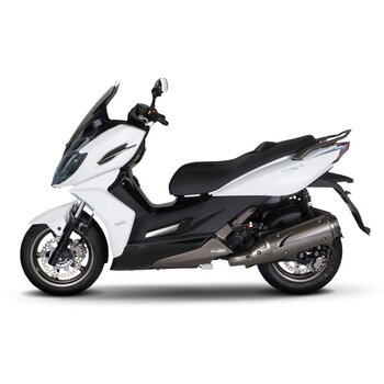 Accu Kymco K-XCT