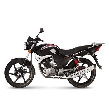 Accu Kymco Pulsar