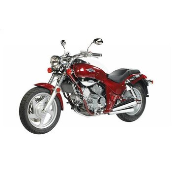 Accu Kymco Venox