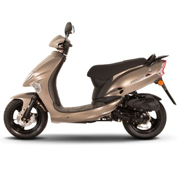 Accu Kymco Vitality