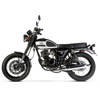 Accu Mash Seventy Five