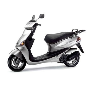 Accu MBK Evolis