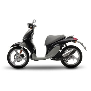 Accu MBK Flipper